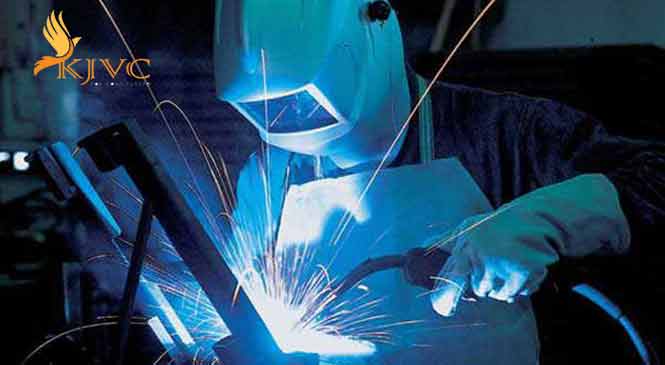 THÔNG BÁO TUYỂN THỰC TẬP SINH NHẬT BẢN ĐI LẠI LẦN 2